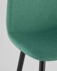 УТ000001158 Stool Group Барные стулья - 9