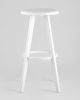 УТ000001664 Stool Group Барные стулья - 3