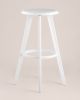 УТ000001664 Stool Group Барные стулья - 4