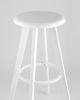 УТ000001664 Stool Group Барные стулья - 5