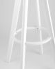 УТ000001664 Stool Group Барные стулья - 6
