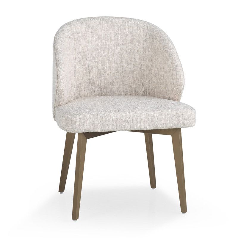 Стул BELMONTE, FB.CH.BEL.12