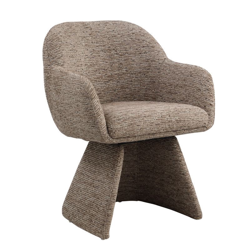 Стул BELMONTE, FB.CH.BEL.13