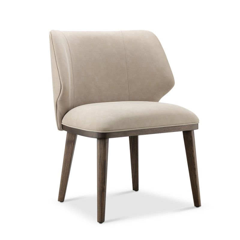 Стул BELMONTE, FB.CH.BEL.9