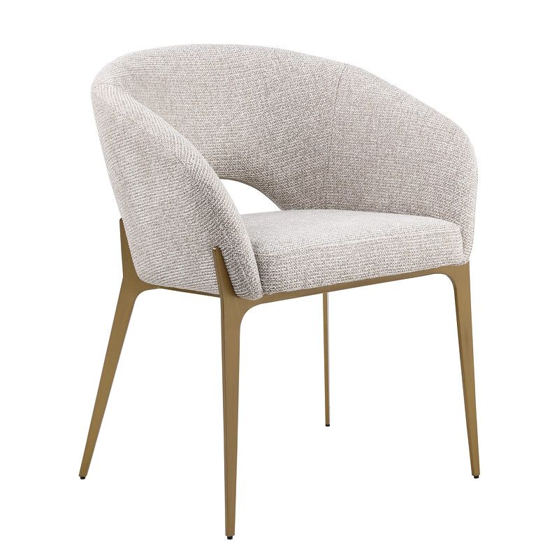 Стул BIANCA, FB.CH.BNC.10