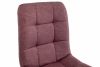 Стул Bruk purple - 4