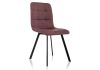 Стул Bruk purple - 8