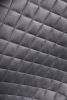 Стул Capri dark gray - wood - 5