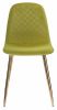 Стул Dabl khaki - 10