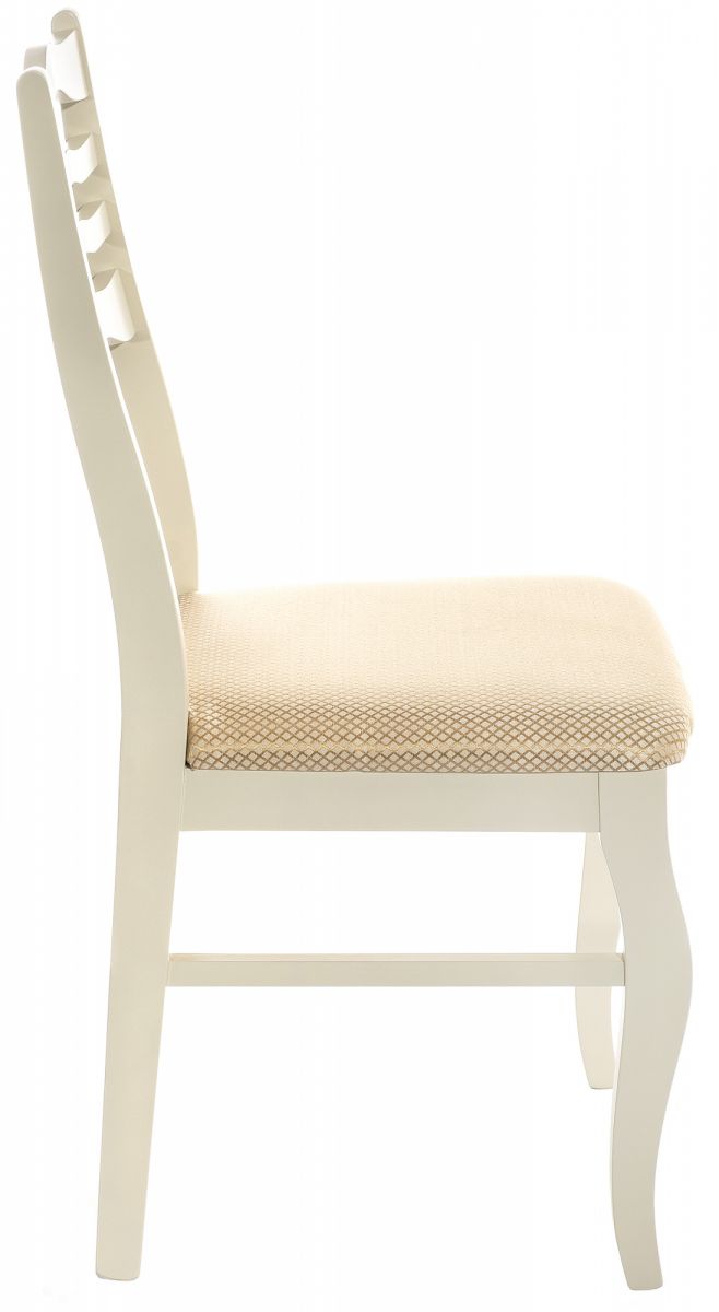 339018 Стул Амадиу - С1 тон 308 камелия ромб 01