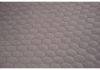Стул деревянный Bonuss light purple - 14