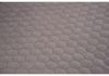 Стул деревянный Bonuss light purple - 8