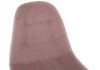 Стул деревянный Filip light purple - wood - 15