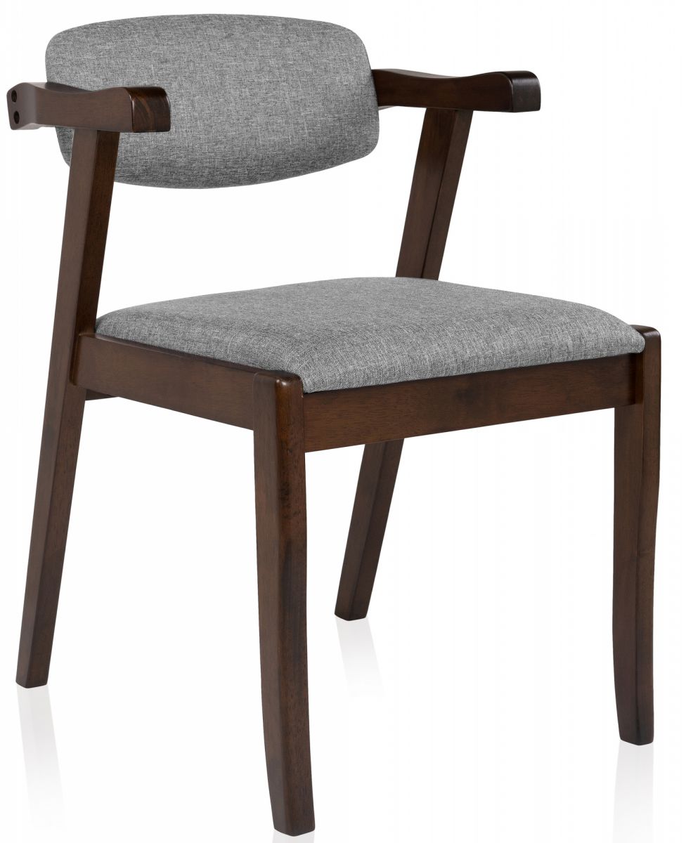 11392 Кресло Fit cappuccino