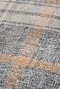 Стул деревянный Калатея слоновая кость - ткань Р19 - 6