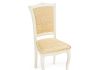 318618 Стул Луиджи бежевый - 6