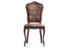 318604 Стул Руджеро орех - шоколад - 3