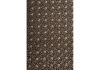 Стул деревянный Vengen butter white - brown - 11