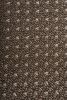 Стул деревянный Vengen butter white - brown - 5