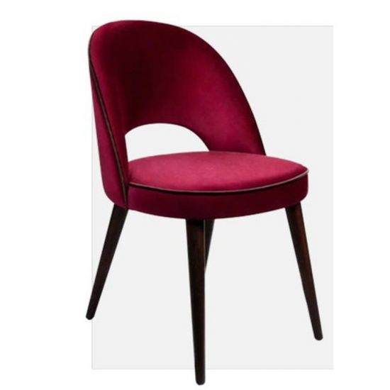 Стул Diego SELECTION, FB.CH.SLN.730