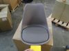 Стул Eames Bon латте FR 0216Y - 2