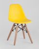 УТ000001308 Eames Стулья - 2