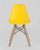 УТ000001308 Eames Стулья - 3