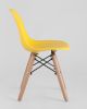 УТ000001308 Eames Стулья - 4