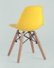 УТ000001308 Eames Стулья - 5