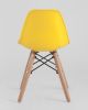 УТ000001308 Eames Стулья - 6
