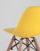 УТ000001308 Eames Стулья - 7