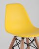 УТ000001308 Eames Стулья - 8