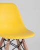 УТ000001308 Eames Стулья - 9