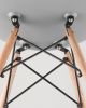 УТ000001364 Eames Стулья - 10