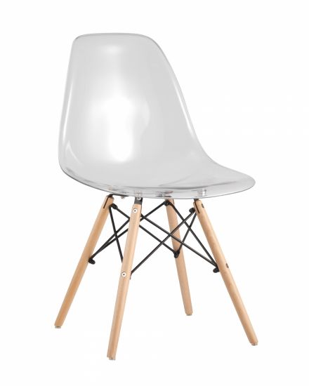 УТ000001364 Eames Стулья