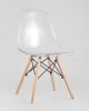 УТ000001364 Eames Стулья - 2