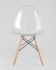 УТ000001364 Eames Стулья - 3