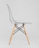 УТ000001364 Eames Стулья - 4