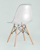 УТ000001364 Eames Стулья - 5
