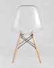 УТ000001364 Eames Стулья - 6