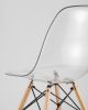 УТ000001364 Eames Стулья - 7