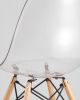 УТ000001364 Eames Стулья - 8