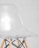 УТ000001364 Eames Стулья - 9