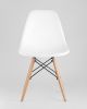 УТ000001409 Eames Стулья - 3