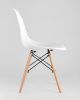 УТ000001409 Eames Стулья - 4