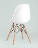 УТ000001409 Eames Стулья - 5