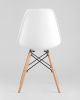 УТ000001409 Eames Стулья - 6