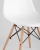 УТ000001409 Eames Стулья - 8
