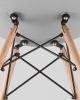 УТ000001407 Eames Стулья - 10