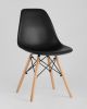 УТ000001407 Eames Стулья - 2